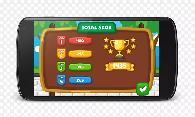 ��ϷAnak Geograpieaӡ����������Ϸ��Ϊ�����Ǵ�С��������׿���ȸ���Ϸ-android-������