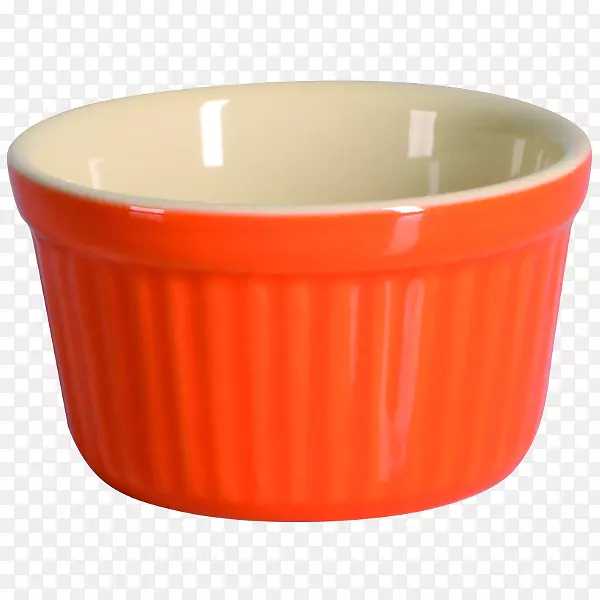 RAMEKIN�����þ�-�մɼ���-����-������