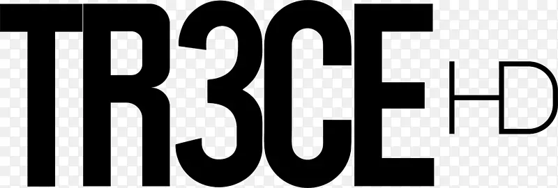 ��־����13����Ƶ��13����-������