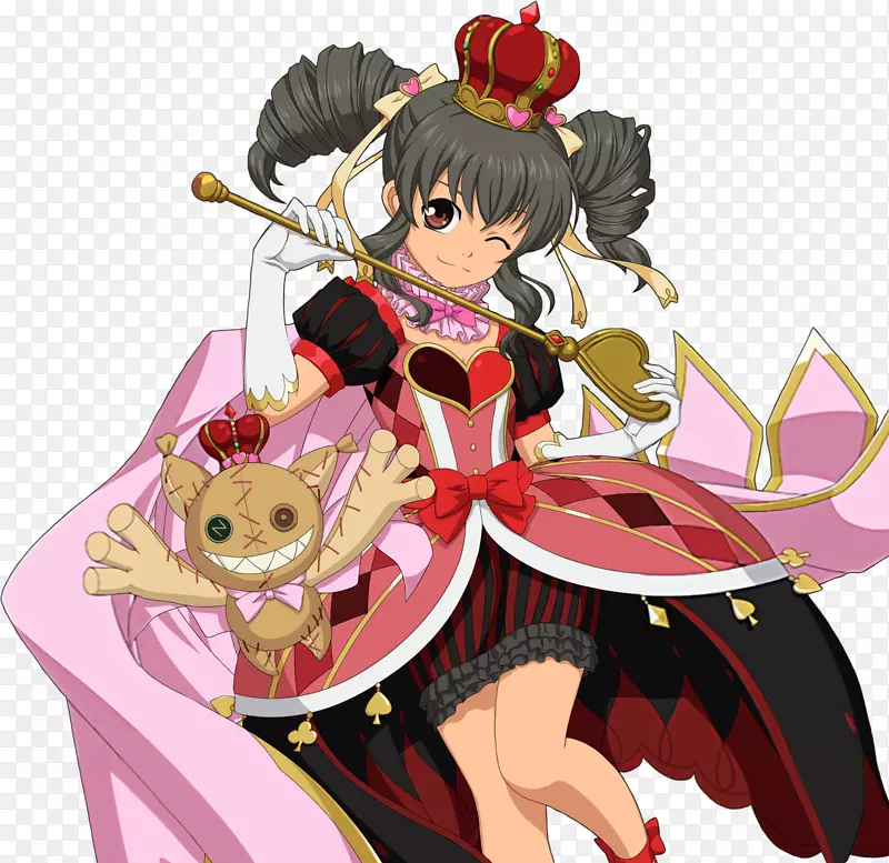 ����˿���ɾ��е�ð��-�ĺ���˿��������-����İٺϻ���һ��ͯ��-������