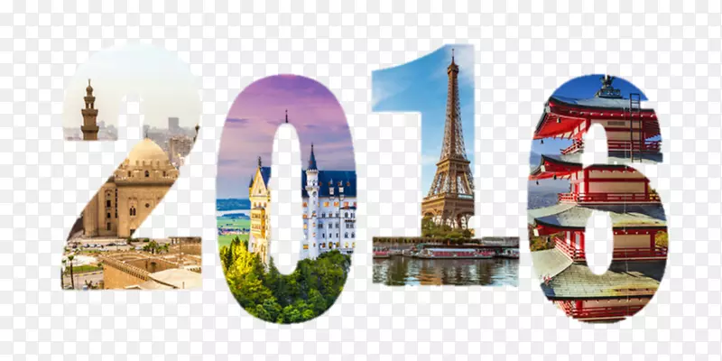 ���ƶ�����������05661-���ƶ�����-������