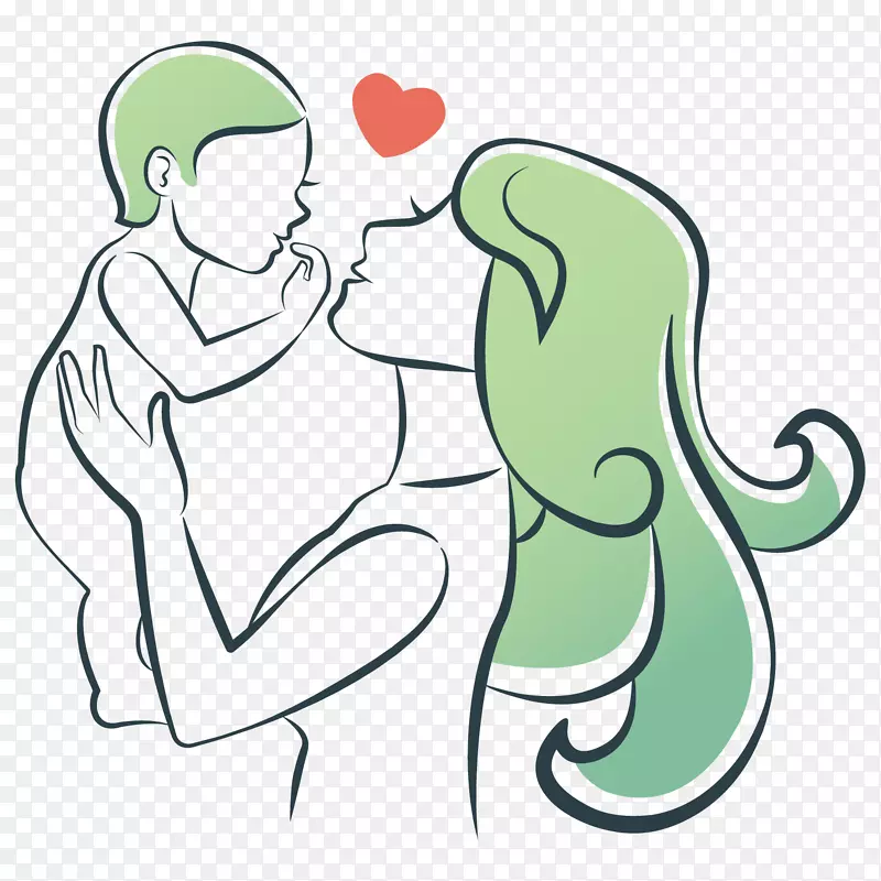 ��־ĸͼ-ĸ-������