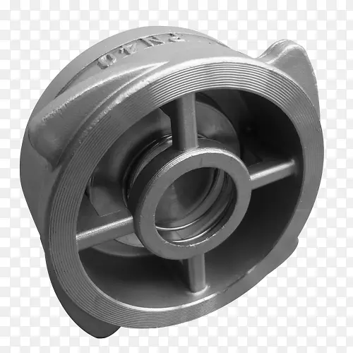 ����ֹ�ط�-������