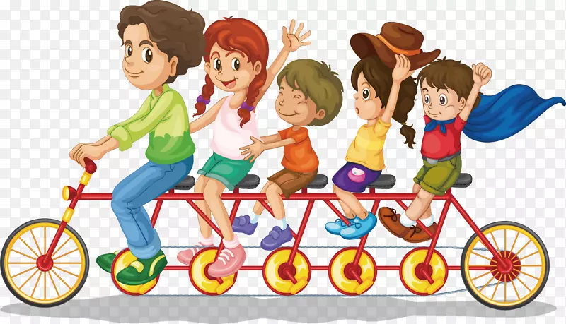 ��ͥ���麣����ͼ-ѭ��-������