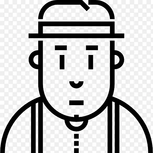 ����ͼ�껯��������-������-������