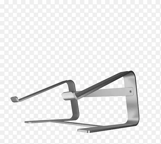 �ʼǱ�������ȴ��MacBook Air Mac�ʼǱ���ƻ��������-������