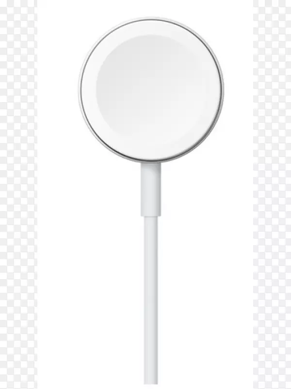 ��ƻ�����ݵ���-������