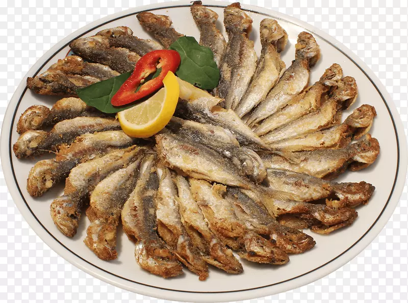 Tinapa�����Ʒ�������䷽-������