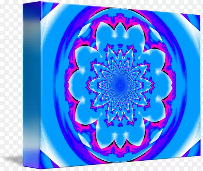 ��������������Ͳ�Գ�ͼ��-�����-������