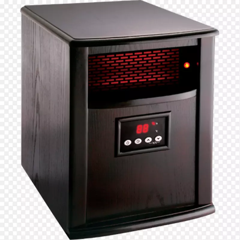 �ҵ����-������