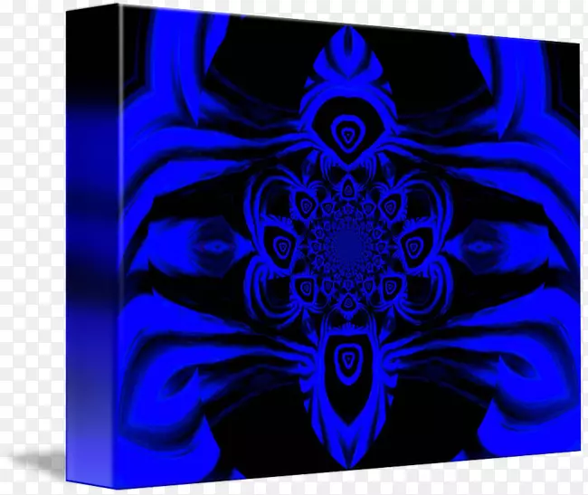 �����Ӿ���������-��ɫ������-������