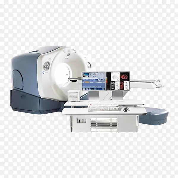 PET-ct������ϲ����ҽѧ�����ӷ���ϲ�ɨ��-������