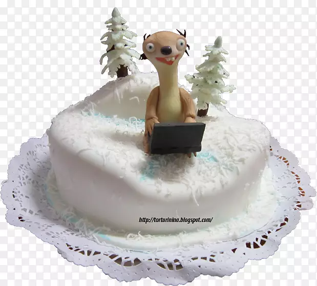 ������װ�λʼ���˪stxԼ240 mv nr cad-����Ħ˿-������