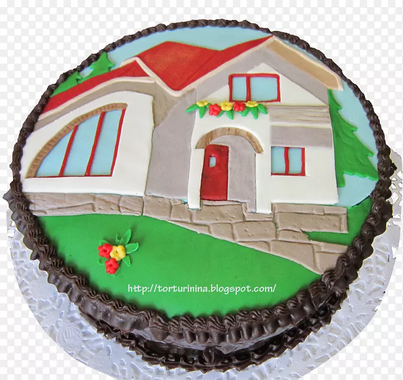 ���ױ����յ���װ�����ŵ���Ħ˿-������