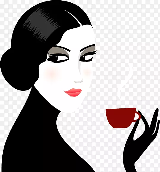 Ů�Բ�ͼ-5�ָ�Ů��ͼ����-������