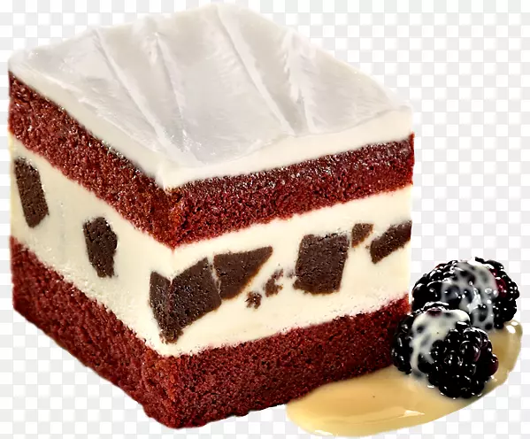 �ɿ��������ɿ���֥ʿ����Ľ˹����-������