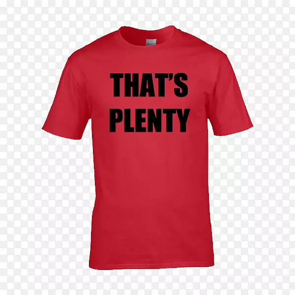 ����������������ѧ������t�������ݣ����봲�棬������-t��-������