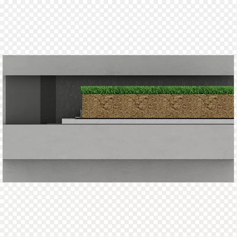 �����μҾ߽�-������