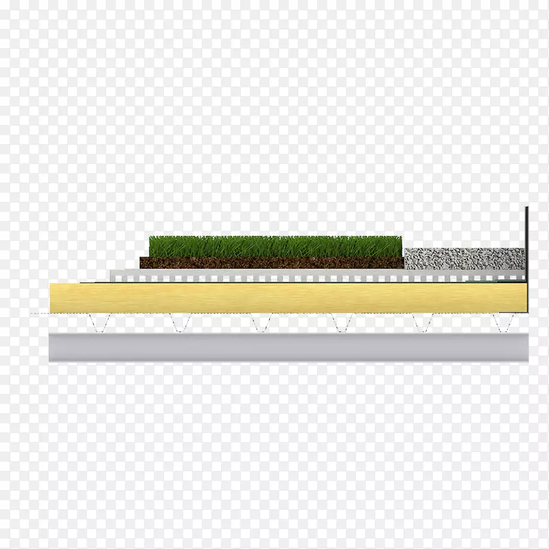 ���ν�-������