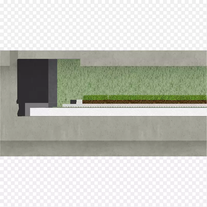 ����ǽ���-������