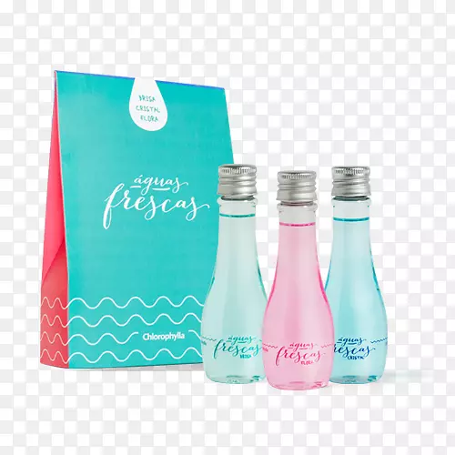 «�������ʣ���ˮ��Ҷ���أ�ˮ��-������