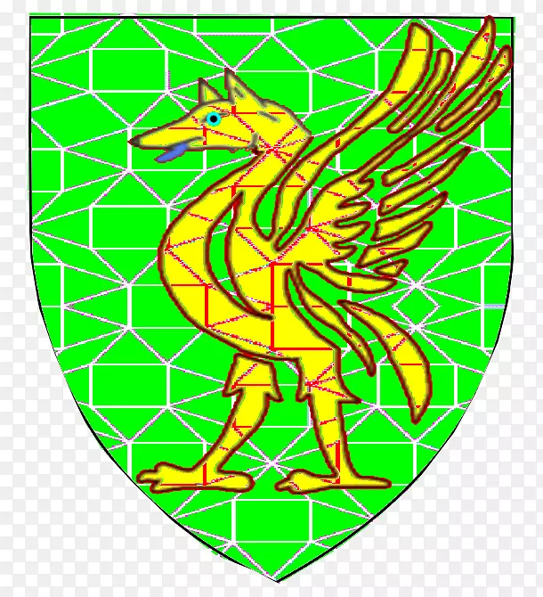 ��������������-������