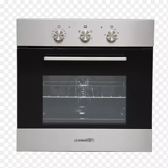 ΢��¯��ú��¯��¯����õ���������-������