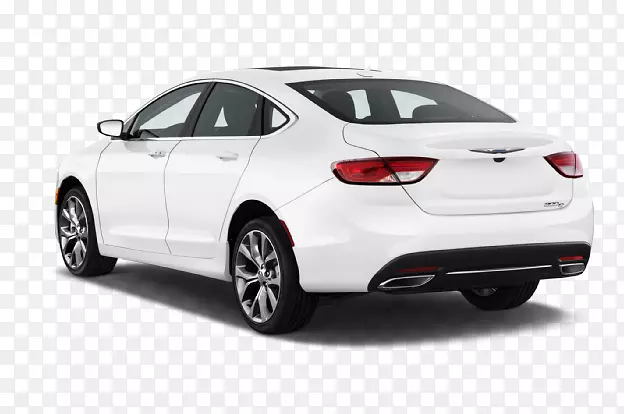 �µ�R8�γ��µ�A8�µ�A4-�µ�-������