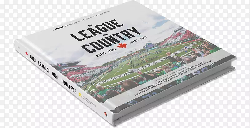 ���������輸-������