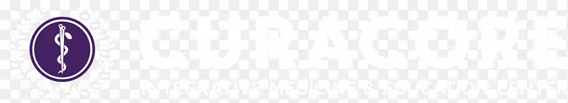 �����鱦.��ҽ-������