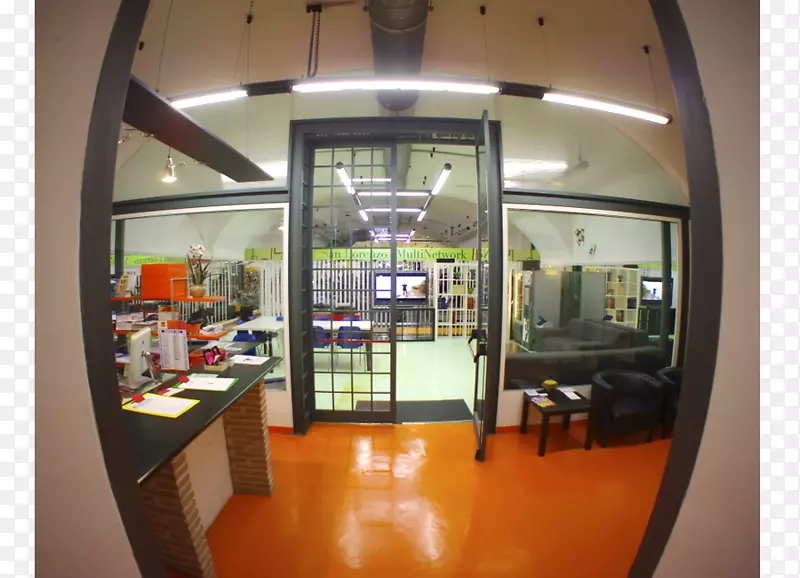 ����������Ʒ���.����-������