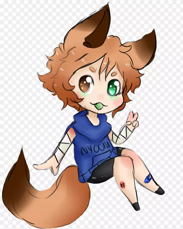 ���������滭-����-������