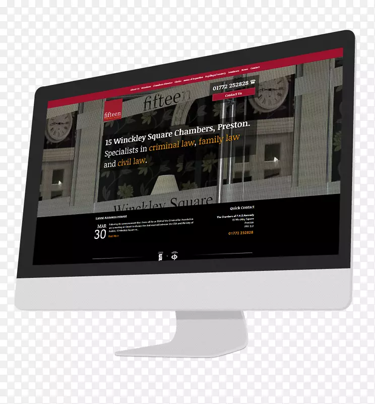 ��ʾ�豸��ʾ����ý��Ʒ��-15-������