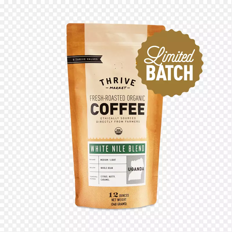 ���Ⱥ決���ȶ��л�ʳƷ��������-������