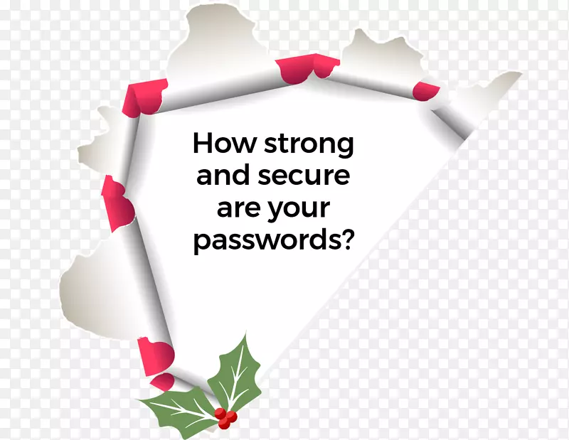 Ʒ������-15-������