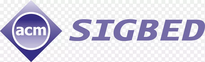 �������ѧ��Ϣѧ��2018��@����-�����ر���ȤС��-������