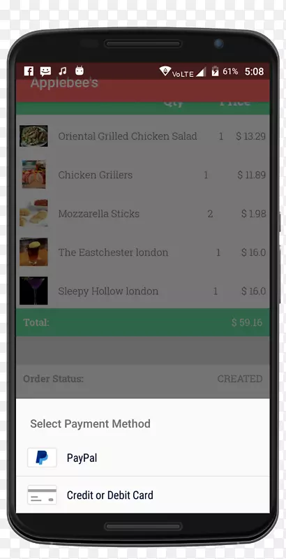 �����ֻ���׿�������ֳ��豸-�����ֻ�-������