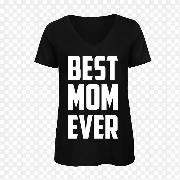 t����ñ������-������