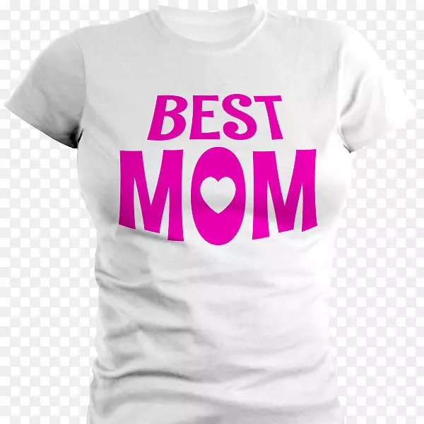 Ů��ʿt��-������