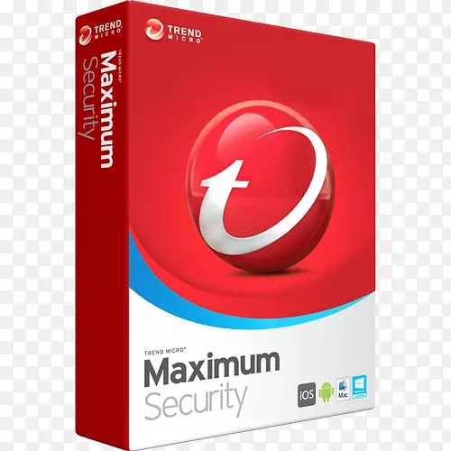 ����΢�ͻ�������ȫ�������ȫ�������������ɱ������-android-������