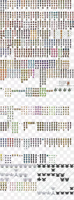 �ߵ��������.����-������