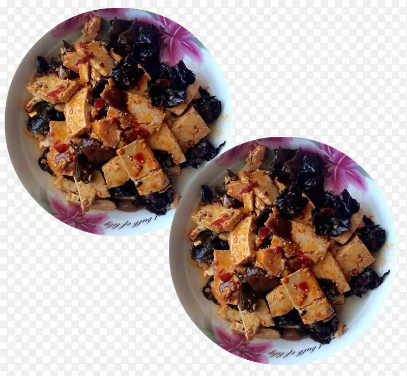 ��ʳ��ϵ���ɶ����ȸ�ͼƬ-��ײ˸ɶ���-������