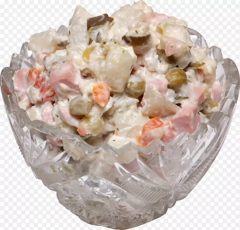 ����ά��ɫ�������ӽ�ʳƷ����-ɫ��-������