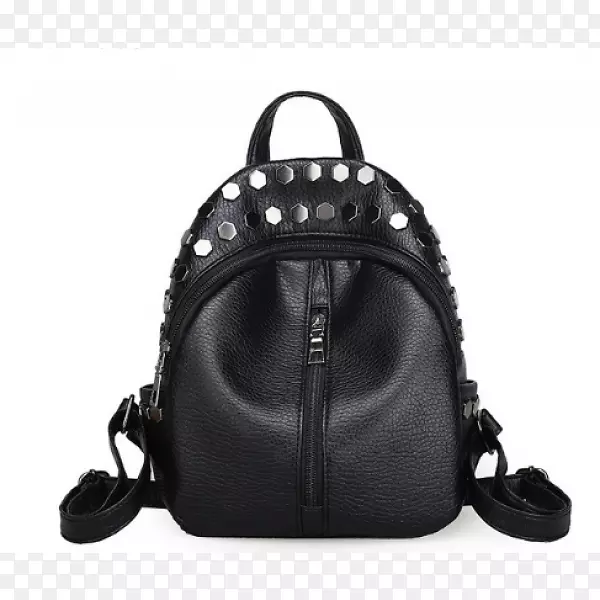 ���и�Ů-����-������