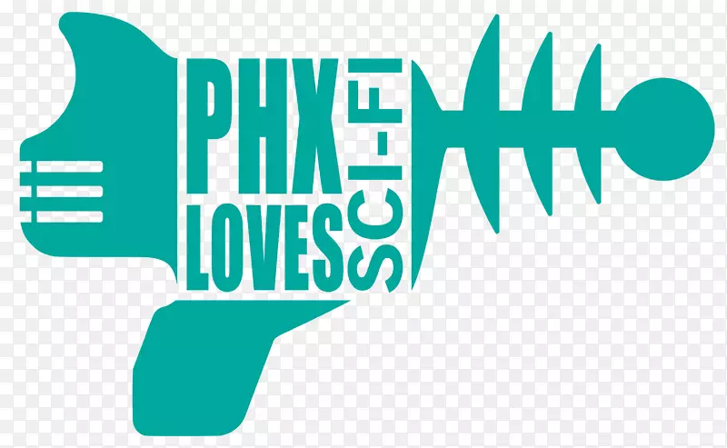 ��־Ʒ�Ƶ���-������