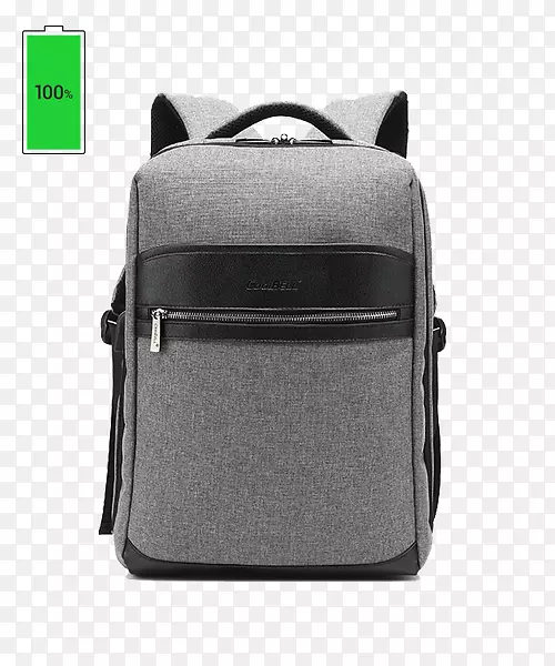 �ʼǱ����Ա��������ʱ��-�ʼǱ�����-������