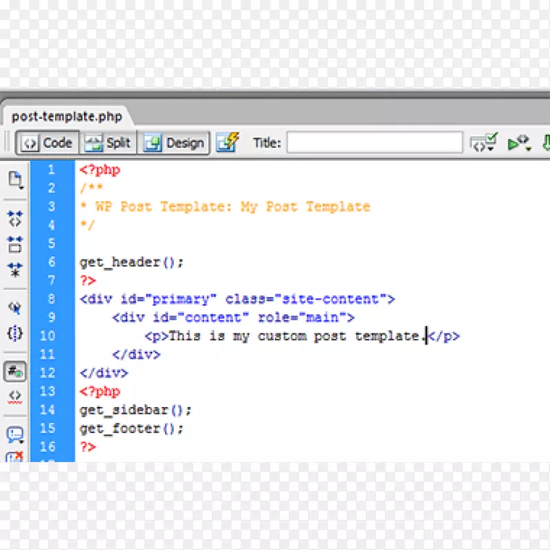 ��ҳWordPress����PHP-WordPress-������