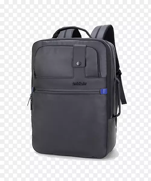 ������Ա������д����İ�-�������-������