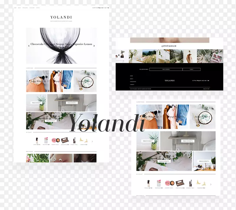 �Ҿ߶�ý�����-������