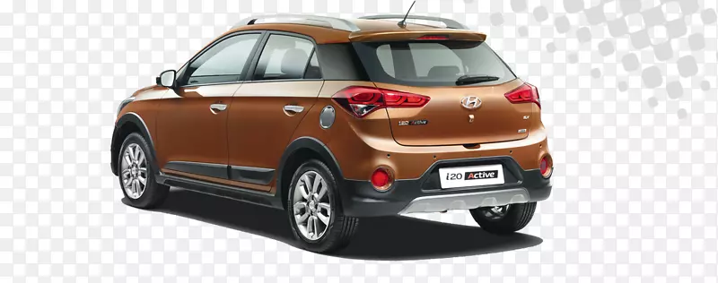 �����ִ�������˾�µ��ִ�i20����-�ִ�i20-������